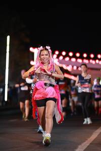 BIB: 
                            <button type="button" onclick="openModal(24604083)" class="btn btn-primary btn-sm float-right btn-popup" data-toggle="modal" data-target=".modal-high-quality">
                        <i class="fas fa-shopping-cart"></i> Add to Cart
                    </button>
                                            <button type="button" onclick="isThisMe(24604083, true)" class="btn btn-success btn-sm float-right btn-popup btn-isme hidden" data-toggle="tooltip" data-placement="bottom" title="นี่คือรูปของคุณใช่ไหม คลิกที่นี่เพื่อเอาเข้าอัลบั้ม">
                        <i class="fas fa-plus"></i> Add to album
                    </button>
                    <button type="button" onclick="isThisMe(24604083, false)" class="btn btn-warning btn-sm float-right btn-popup btn-isnotme hidden">
                        <i class="fas fa-ban"></i> Remove from album
                    </button>